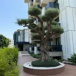 Sa Apartments! Luxury 2bd Duplex *