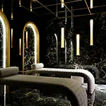 Sa Apartments! Luxury 2bd Duplex