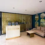 Apartment Sa Apartments! Luxury 2bd Duplex *