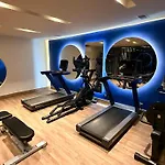 Apartment Sa Apartments! Luxury 2bd Duplex *