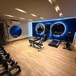 Sa Apartments! Luxury 2bd Duplex アランヤ