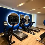 Sa Apartments! Luxury 2bd Duplex