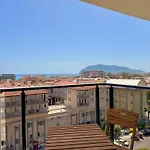 Sa Apartments! Luxury 2bd Duplex Appartement