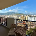 Sa Apartments! Luxury 2bd Duplex Appartement