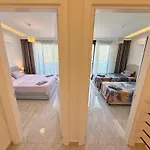 Appartement Sa Apartments! Luxury 2bd Duplex *