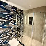 Appartement Sa Apartments! Luxury 2bd Duplex Alanya