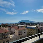 Sa Apartments! Luxury 2bd Duplex Appartement