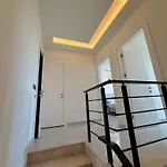 Appartement Sa Apartments! Luxury 2bd Duplex *