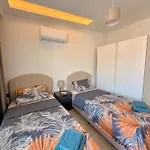 Sa Apartments! Luxury 2bd Duplex Appartement *