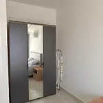 Sa Apartments! Luxury 2bd Duplex Appartement