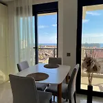 Sa Apartments! Luxury 2bd Duplex Appartement *