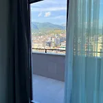 Appartement Sa Apartments! Luxury 2bd Duplex