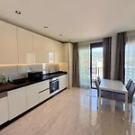 Sa Apartments! Luxury 2bd Duplex Appartement *