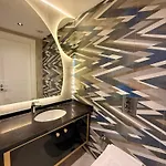 Sa Apartments! Luxury 2bd Duplex Appartement Alanya