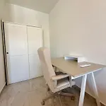 Sa Apartments! Luxury 2bd Duplex Appartement
