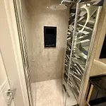 Sa Apartments! Luxury 2bd Duplex Appartement *