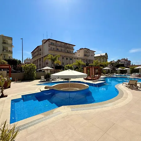 Sa Apartments! Luxury 2bd Duplex *