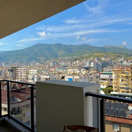 Sa Apartments! Luxury 2bd Duplex *