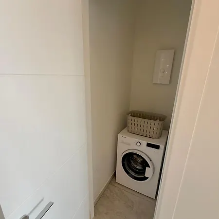 Sa Apartments! Luxury 2bd Duplex *