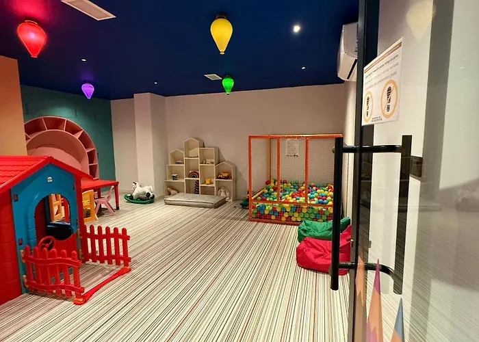 Apartment Sa Apartments! Luxury 2bd Duplex