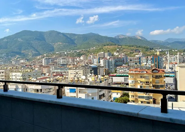 Appartamento Sa Apartments! Luxury 2Bd Duplex