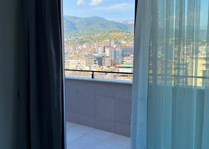 Appartamento Sa Apartments! Luxury 2Bd Duplex
