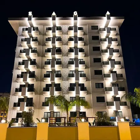 Sa Apartments! Luxury 2bd Duplex *