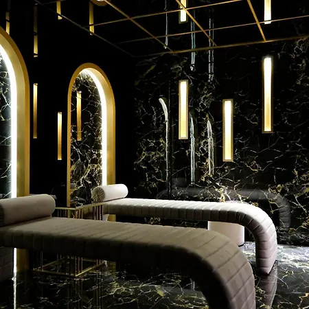 Sa Apartments! Luxury 2bd Duplex