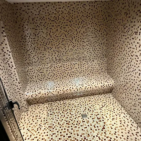 Sa Apartments! Luxury 2bd Duplex דירה אלאניה