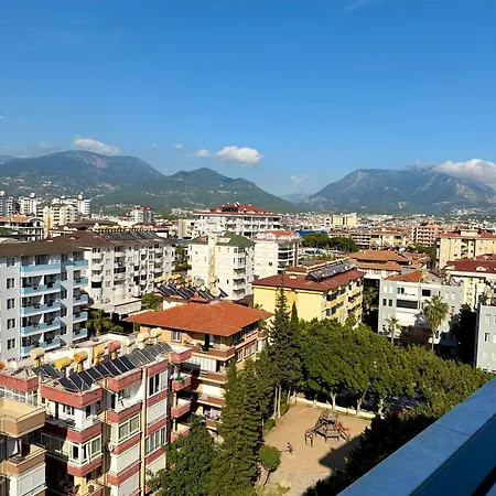 Sa Apartments! Luxury 2bd Duplex