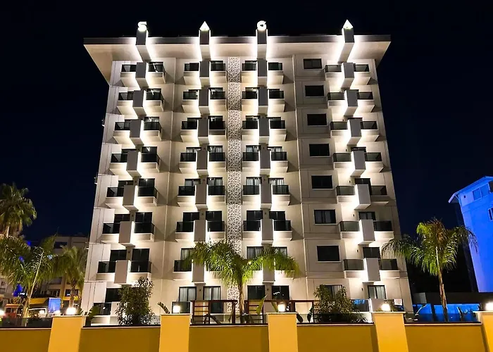 Sa Apartments! Luxury 2bd Duplex *