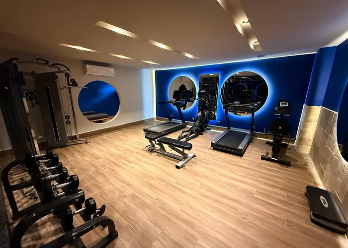 Sa Apartments! Luxury 2Bd Duplex Alanya